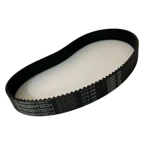 CORREIA 5M 575 X 15MM STEIGENTECH