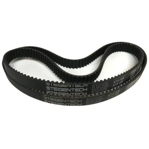 CORREIA 5M 575 X 15MM STEIGENTECH