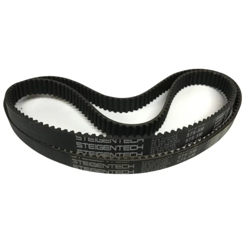 CORREIA 5M 575 X 15MM STEIGENTECH