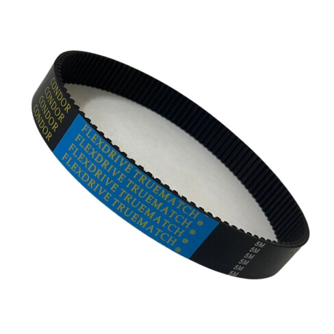 CORREIA 5M 835 X 15MM CONDOR