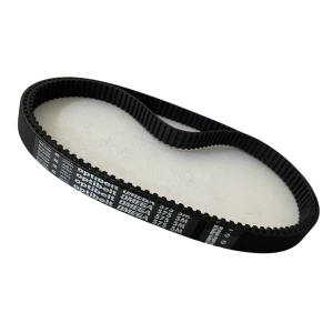 CORREIA 5M 575 X 20MM OPTIBELT OMEGA