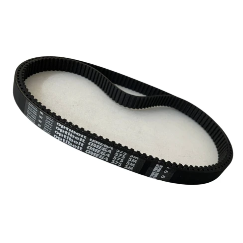 CORREIA 5M 575 X 20MM OPTIBELT OMEGA