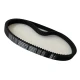 CORREIA 5M 575 X 17MM OPTIBELT OMEGA