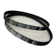 CORREIA 5M 575 X 17MM OPTIBELT OMEGA