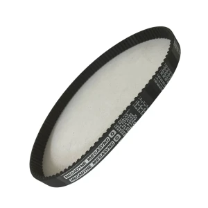 CORREIA 5M 575 X 40MM MEGADYNE RPP