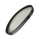 CORREIA 5M 575 X 40MM MEGADYNE RPP