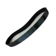 CORREIA 5M 575 X 40MM MEGADYNE RPP