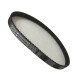 CORREIA 5M 575 X 40MM MEGADYNE RPP