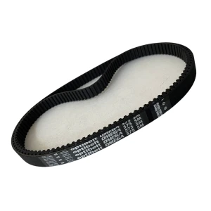 CORREIA 5M 575 X 30MM OPTIBELT OMEGA