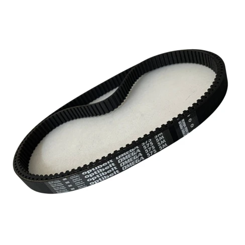 CORREIA 5M 575 X 30MM OPTIBELT OMEGA