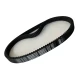 CORREIA 5M 575 X 20MM OPTIBELT OMEGA