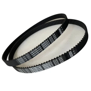 CORREIA 5M 575 X 36MM OPTIBELT OMEGA