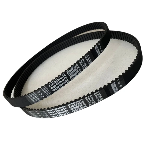 CORREIA 5M 575 X 36MM OPTIBELT OMEGA
