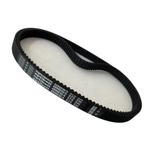 CORREIA 5M 575 X 38MM OPTIBELT OMEGA
