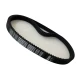 CORREIA 5M 575 X 36MM OPTIBELT OMEGA