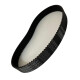 CORREIA 5M 575 X 34MM STEIGENTECH CORREIA 5M 575 X 34MM STEIGENTECH