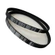 CORREIA 5M 575 X 36MM OPTIBELT OMEGA