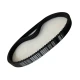 CORREIA 5M 575 X 40MM OPTIBELT OMEGA