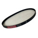 CORREIA 5M 575 X 40MM MOVENDIS PERFORMANCE CORREIA 5M 575 X 40MM MOVENDIS PERFORMANCE