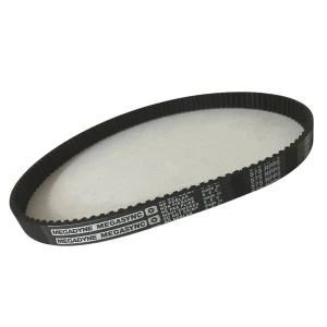 CORREIA 5M 575 X 7MM MEGADYNE RPP