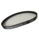 CORREIA 5M 575 X 7MM MEGADYNE RPP