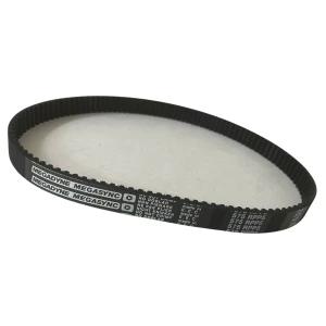 CORREIA 5M 575 X 9MM MEGADYNE RPP