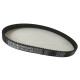 CORREIA 5M 575 X 9MM MEGADYNE RPP