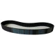 CORREIA 5M 575 X 6MM MEGADYNE RPP