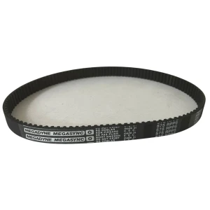 CORREIA 5M 575 X 6MM MEGADYNE RPP