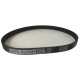 CORREIA 5M 575 X 6MM MEGADYNE RPP