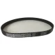 CORREIA 5M 575 X 6MM MEGADYNE RPP