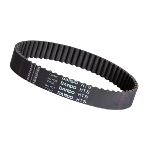 CORREIA 5M 575 X 7MM BANDO