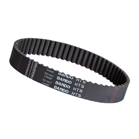 CORREIA 5M 575 X 7MM BANDO