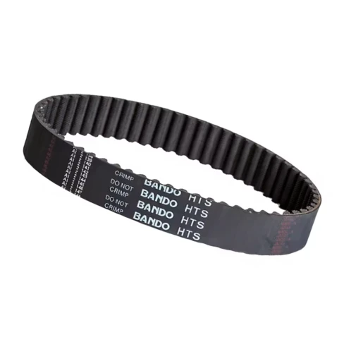 CORREIA 5M 575 X 7MM BANDO