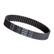 CORREIA 5M 575 X 7MM BANDO CORREIA 5M 575 X 7MM BANDO