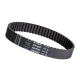 CORREIA 5M 575 X 7MM BANDO CORREIA 5M 575 X 7MM BANDO