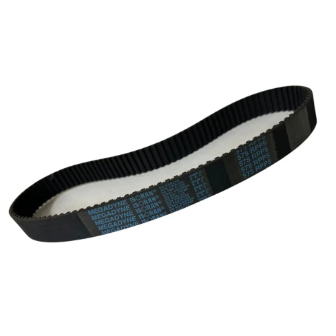 CORREIA 5M 575 X 10MM MEGADYNE RPP
