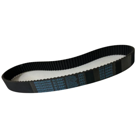 CORREIA 5M 575 X 7MM MEGADYNE RPP