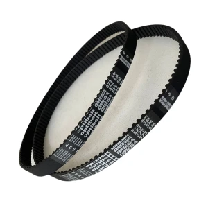 CORREIA 5M 575 X 8MM OPTIBELT OMEGA
