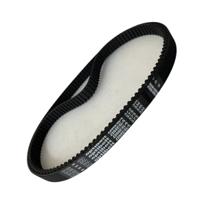 CORREIA 5M 575 X 7MM OPTIBELT OMEGA