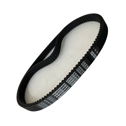 CORREIA 5M 575 X 7MM OPTIBELT OMEGA