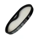 CORREIA 5M 575 X 7MM OPTIBELT OMEGA
