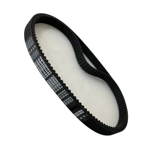 CORREIA 5M 575 X 9MM OPTIBELT OMEGA
