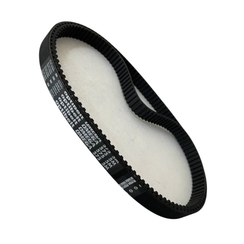 CORREIA 5M 575 X 9MM OPTIBELT OMEGA
