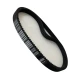 CORREIA 5M 575 X 9MM OPTIBELT OMEGA