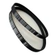 CORREIA 5M 575 X 9MM OPTIBELT OMEGA