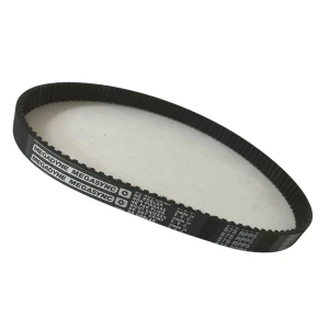 CORREIA 5M 575 X 15MM MEGADYNE RPP