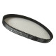 CORREIA 5M 575 X 10MM MEGADYNE RPP