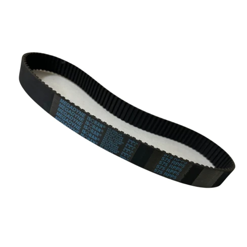 CORREIA 5M 575 X 15MM MEGADYNE RPP