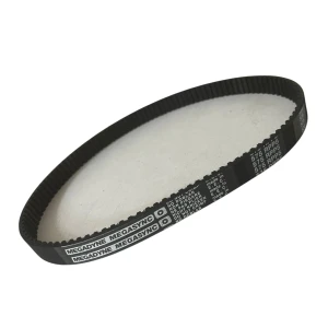 CORREIA 5M 575 X 10MM MEGADYNE RPP